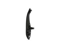 Maniglia Interna Portiera Anteriore Destra Per BMW Per M3 F80 2012-2018 Maniglia Interna Auto Nera Anteriore Posteriore Sinistra Destra Maniglie Interne Porte Pannello Porta Tirare Auto Maniglia Por