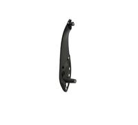 Maniglia Interna Portiera Anteriore Destra Per BMW Per M3 F80 2012-2018 Maniglia Interna Auto Nera Anteriore Posteriore Sinistra Destra Maniglie Interne Porte Pannello Porta Tirare Auto Maniglia Por