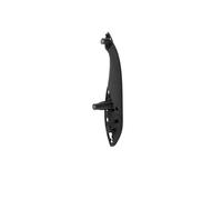 Maniglia Interna Portiera Anteriore Destra Per BMW Per M3 F80 2012-2018 Maniglia Interna Auto Nera Anteriore Posteriore Sinistra Destra Maniglie Interne Porte Pannello Porta Tirare Auto Maniglia Por