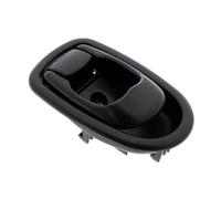 Maniglia Interna Portiera Anteriore Destra Per Hyundai Per Elantra 1996 1997 1998 1999 2000 Maniglia Interna Della Portiera Anteriore Posteriore Sinistra Destra 8261029000 8262029000 Auto Maniglia Por