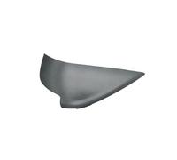 Maniglia Interna Portiera Anteriore Destra Per Mazda 3 Per CX-3 CX3 Per CX-5 CX5 2014-2019 Tappo Di Copertura Della Maniglia Della Portiera Interna Dell'auto GV9B59334A02(1pcs Left L)