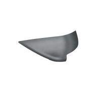 Maniglia Interna Portiera Anteriore Destra Per Mazda Per CX-9 CX9 2016 2017 2018 2019 2020 2021, Tappo Di Copertura Della Maniglia Della Portiera Interna Dell'auto GV9B59334A02(1pcs Right R)