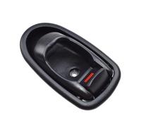 Maniglia Interna Portiera Anteriore Posteriore Sinistra/destra Auto Set Per Hyundai Per Elantra 1996-2000(Left)