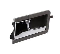 Maniglia Interna Portiera Auto Adatto Per T4 Professional Maniglia Per Porta Sinistra Maniglia Per Porta In Plastica Facile Da Installare E Presa Sicura Accessori Per Veicoli