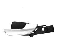 Maniglia Interna Portiera Auto Per Alfa Per Romeo Per Giulietta 2010-2019 156092167 156092165 1 Pz Maniglia Porta Anteriore(Front Right hand)