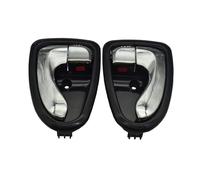 Maniglia Interna Portiera Auto Per Hyundai Per Accent 2000-2006 Maniglia Interna Della Porta Anteriore Posteriore Sinistra Destra 8261022001LG 8262022001LG