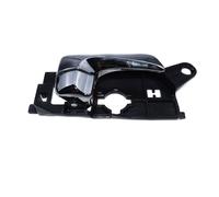 Maniglia Interna Portiera Auto Per Hyundai Per Sonata 2009 2010 Anteriore Posteriore Sinistra Destra Mania Interna Della Porta 826103K530 826203K530CR