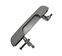 Maniglia Interna Portiera Auto Per Nissan Per Caravan Per E25 Per Urvan Per NV350 Per E26 Auto Sinistra Destra Porta Scorrevole Maniglia Interna Interni