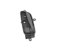 Maniglia Interna Portiera Auto Per Nissan Per NV350 Per E26 Per Caravan 2013 2014 2015 2016-2019 Auto Lato Sinistro Porta Anteriore Maniglia Interna Interni