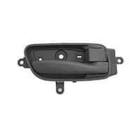 Maniglia Interna Portiera Auto Per Nissan Per NV350 Per E26 Per Caravan 2013 2014 2015-2019 Auto Anteriore Sinistra Destra Porta Maniglia Interna Interni
