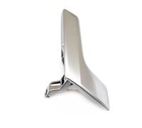 Maniglia interna portiera auto Per W204 Per Classe C GLK 300 C180 C200 C300 Maniglia Per Porta Con Apertura Cromata Interna Aggiornata(Matte Right)