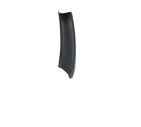 Maniglia Interna Portiera Auto Per X3 Per X4 Per F25 Per F26 2010-2017 LHD Maniglia Interna Della Portiera Dell'auto Accessori Interni(Rear Right)