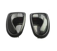 Maniglia Interna Portiera Automobile Per Accent 2000 2001 2002 2003 2004 2005 2006 Auto Interno Maniglia Della Porta Anteriore Posteriore Destra Sinistra Coppia