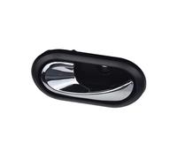 Maniglia Interna Portiera Automobile Per Dacia Per Dokker Per Lodgy Per Logan Per Duster 2007-2020 Sinistra Destra Auto Porta Interna Maniglia 8200733848 8200733847