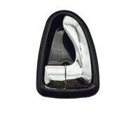 Maniglia Interna Portiera Automobile Per Hyundai Per Accent 2000-2006 Maniglia Interna Della Porta Anteriore Posteriore Sinistra Destra 8261022001LG 8262022001LG