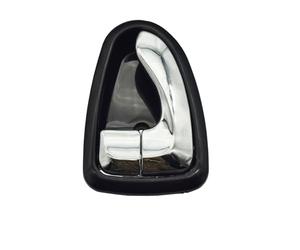 Maniglia Interna Portiera Automobile Per Hyundai Per Accent 2000-2006 Maniglia Interna Della Porta Anteriore Posteriore Sinistra Destra 8261022001LG 8262022001LG