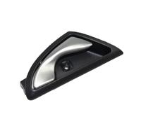 Maniglia Interna Portiera Automobile Per JAC Per J3 Per J3S Per Torino 2009 2010 2011 2012-2015 Argento Opaco Maniglia Porta Interna Auto 6105230U8010 6105240U8010