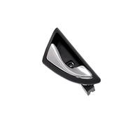 Maniglia Interna Portiera Automobile Per Jac Per J3 Per J3s Per Torino 2009-2015 Auto Sinistra Destra Anteriore Posteriore Maniglie Porte Interne Manopola Interna