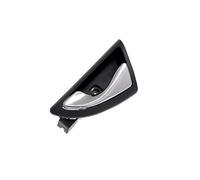 Maniglia Interna Portiera Automobile Per Jac Per J3 Per J3s Per Torino 2009-2015 Auto Sinistra Destra Anteriore Posteriore Maniglie Porte Interne Manopola Interna