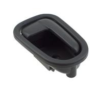 Maniglia Interna Portiera Automobile Per Kia Per Sportage 1995-1999 Per Pregio Per Van Auto Grigio Maniglia Interna Della Porta Anteriore Posteriore Sinistra Destra