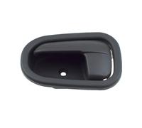 Maniglia Interna Portiera Automobile Per Kia Per Sportage 1995-1999 Per Pregio Per Van Auto Grigio Maniglia Interna Della Porta Anteriore Posteriore Sinistra Destra