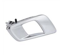 Maniglia Interna Portiera Compatibile Con Mazda Per BT50 2012 2013 2014 2015 2016 2017 2018 2019 Maniglia Interna Porta Interna Destra Auto Parti Di Consumo Per Auto AB3921970