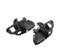 Maniglia Interna Portiera Componenti Compatibile Con GMC K1500 K2500 K3500 Per Sierra SL SLE SLT 1995 1996 1997 1998 Maniglie Interne Per Porte Sinistra Destra Ricambi Auto(A pair)