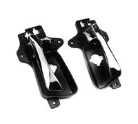 Maniglia Interna Portiera Componenti Compatibile Con I20 I 1. CRDi 2012-2015 .4 2008-2015 Maniglie Interne Anteriori Sinistra Destra Per Auto Accessori Interni Per