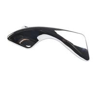 Maniglia Interna Portiera Componenti Compatibile Con JAC J3 J3S Torino 2009-2015 Maniglie Interne Per Porte Anteriori Posteriori Sinistra Destra Accessori Decorativi Per Auto(Right)
