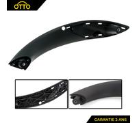 Maniglia Interna Portiera Lato Passeggero per Serie 4 F32 F33 F36 - 7279312