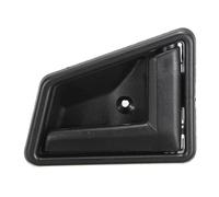 Maniglia Interna Portiera Per GEO Per Tracker 1991-1998 1992 1993 1994 1995 1996 1997 (modello a 4 porte) Interno Interno Anteriore Posteriore Sinistro Destro Maniglia della porta(Right)