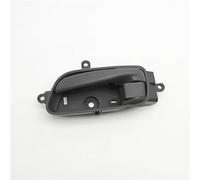 Maniglia Interna Portiera Per Nissan Per NV350 Per E26 Per Caravan | 2013 2014 2015 2016 2017 2018 2019 Maniglia Interna Porta Anteriore Lato Sinistro
