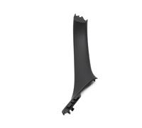 Maniglia Interna Portiera Per Per La Serie 5 Per F10 Per F11 Per F18 Per 520i Per 523i Per 525i Per 528i Per 535i LHD RHD Porta Passeggero All'interno Pannello Rivestimento(Black RIGHT)