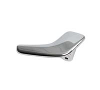 Maniglia Interna Portiera Per Vauxhall Per Opel Per Corsa D 2006-2014 Per Mk3 / Hatchback Parti in plastica per auto Maniglia interna per portiera sinistra/destra(Right)