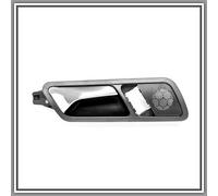 Maniglia Interna Posteriore Destra Per Volkswagen Passat B6 2005-2010 Destro