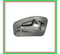 Maniglia Interna Posteriore Destra OPEL VAUXHALL CORSA C 2000 2003 DX 13122299