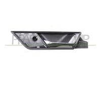 Maniglia Interna Posteriore Destra Con Leva Cromata Skoda Fabia (nj) 2014-2018