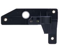 MANIGLIA INTERNA POSTERIORE DESTRA Fiat MAREA 96>02 SOLO MECCANISMO NERA