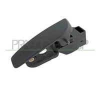 PRASCO FT9078501 Maniglia porta