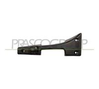 Maniglia Interna Posteriore Destra Nera Mercedes Sprinter 2006/2013 Dx 2e1843642