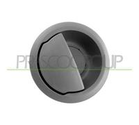 PRASCO RN9188511 Maniglia porta