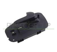 Maniglia Interna Posteriore Destra Opel/vauxhall Corsa C 2000/2003 Dx 13122299