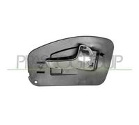 Maniglia Interna Posteriore Destra OPEL VAUXHALL CORSA C 2000 2003 DX 13122299