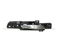 PRASCO BM8228507 Maniglia porta