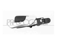 PRASCO AA3448501 Maniglia porta