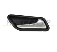 PRASCO ME3248501 Maniglia porta