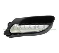 MANIGLIA PORTIERA LM432Q 51428200751