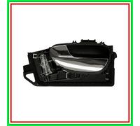 PRASCO PG4208502 Maniglia porta