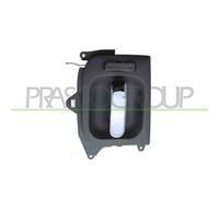 PRASCO KI7228508 Maniglia porta