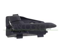 PRASCO KI3248502 Maniglia porta